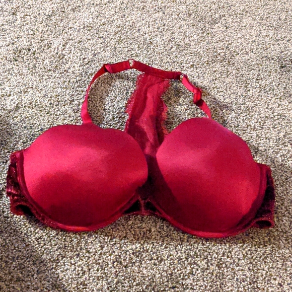 Bra